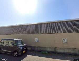 楽園伝説の外観・周辺写真