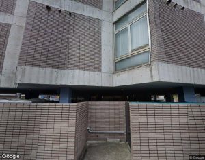 イルファーロの外観・周辺写真