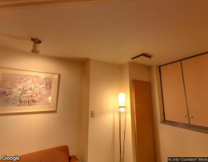 HOTEL GRASSINO PREMIUM RESORT 高崎店