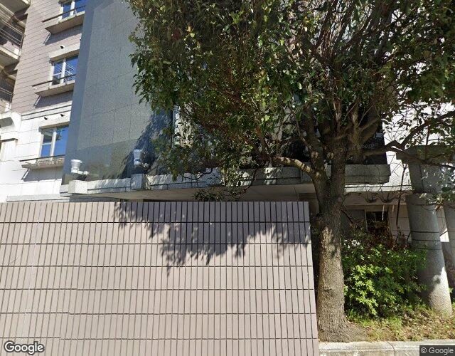 HOTEL EXリゾート金沢の外観