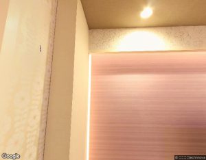 Hotel mintの外観・周辺写真