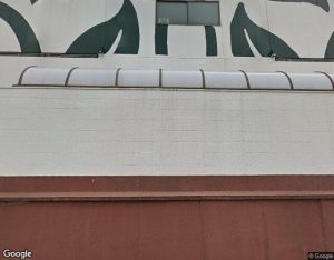 ホテル AZ丸岡の外観・周辺写真