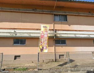 隠宿凛【スタイリッシュグループ(おとぼけビーバー)】