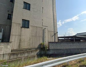 HOTEL FOURSEASONの外観・周辺写真