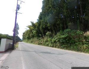 七尾サファイア