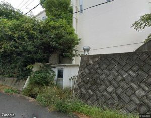 ザ・フラミンゴクラブの外観・周辺写真