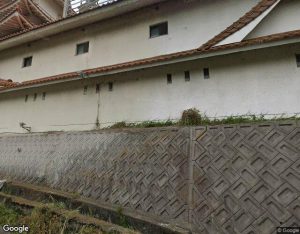 ホテル 京都の外観・周辺写真