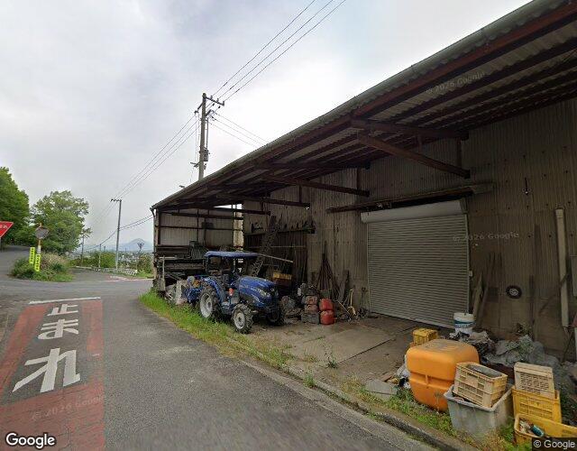 ホテル 京都 右側からの外観