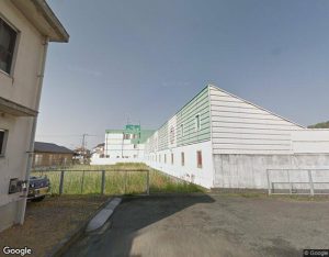 オリーブの外観・周辺写真