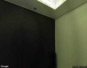 HOTEL A LA MODE（アラモード）【HAYAMA HOTELS】の外観・周辺写真