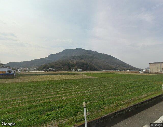 HOTEL MYTH 999（ホテル マイス スリーナイン） 左側からの外観