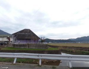 Rest Hotel エコーの外観・周辺写真