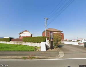 ホテル 天使の隠れ家 西条店