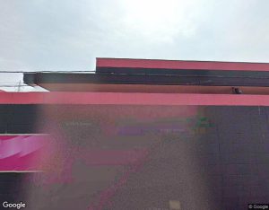 confort hotels YOL