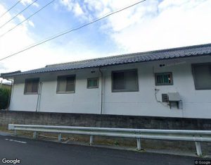 ホテル 伊賀城の外観・周辺写真
