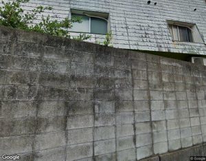 うわの宿の外観・周辺写真
