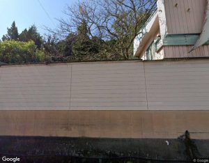 なるせの外観・周辺写真