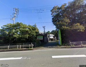 ホテル Forestの外観・周辺写真
