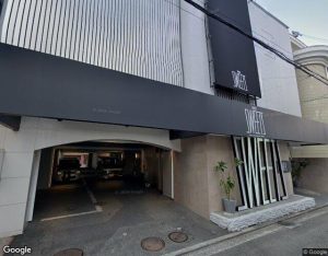 HOTEL SWEETS（スイーツ）【HAYAMA HOTELS】