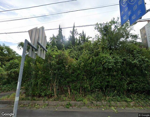 Private Hills Noelの外観