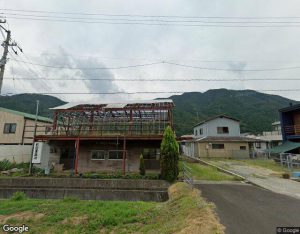 おはなはんの外観・周辺写真