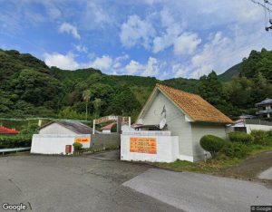 resort inn kojoの外観・周辺写真