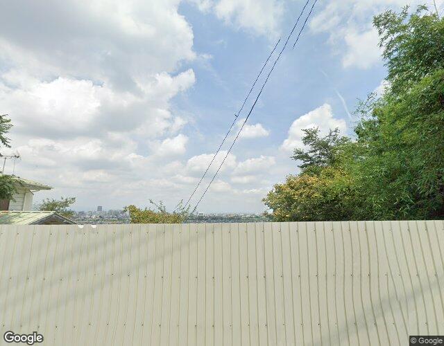 アプリコット高崎店の外観