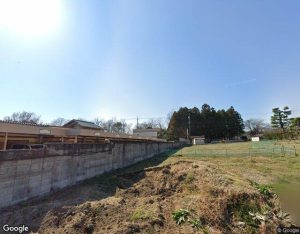 サントムーン