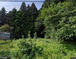 ホテル 花やかた