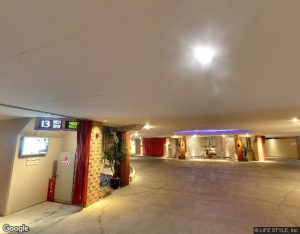 パシオンリゾート 本庄