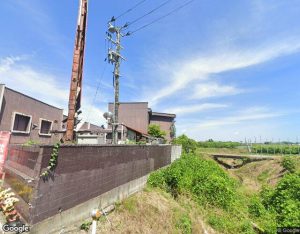 ホテル弥生(旧KAMOME)