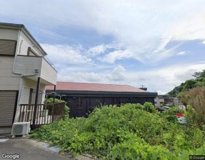 ホテル 艶 横須賀店の外観・周辺写真