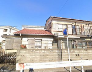 ホテル艶　横浜町田店の外観・周辺写真