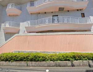 HOTEL Laity
