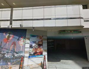 プラージュ