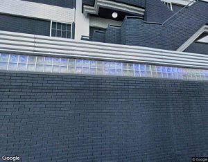 HOTEL MYTH Style（ホテル マイス スタイル）の外観・周辺写真