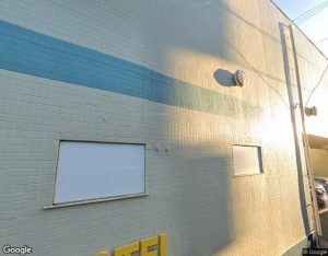 555MOTEL -SHONAN-