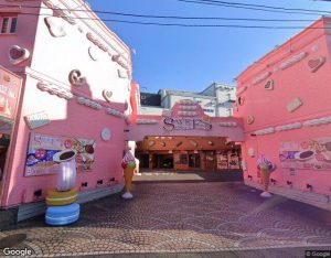 SWEETS HOTEL 町田店（スイーツホテル）【Best Delight Group】