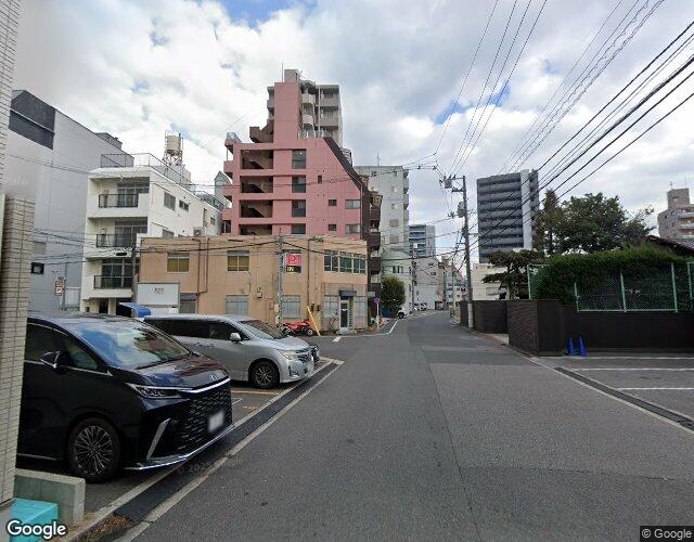 VERSYS(ヴェルシス 旧55) 右側からの外観