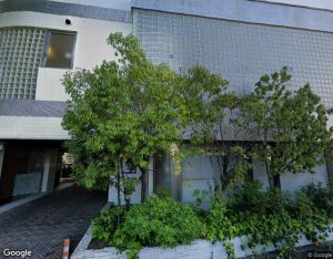 ホテル XCELLの外観・周辺写真