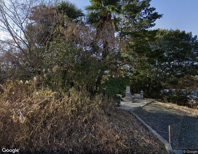 ホテル 一富士 左側からの外観