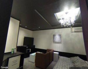 レステイ 広島【レステイグループ】の外観・周辺写真