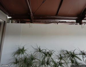 ruangの外観・周辺写真