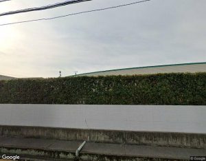 ホテル エスポの外観・周辺写真