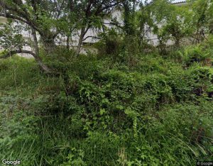チョコレ山口【スタイリッシュグループ(おとぼけビーバー)】