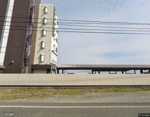 HOTEL MYTH RESORT（ホテル マイス リゾート）