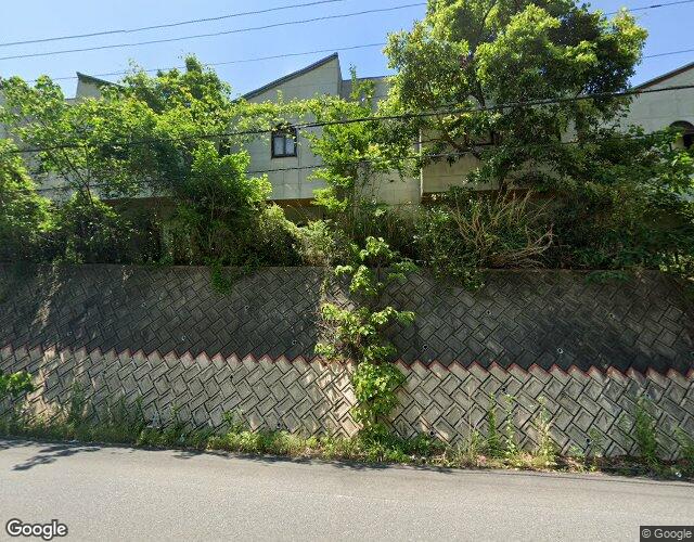 おとぼけビーバー山口【スタイリッシュグループ(おとぼけビーバー)】の外観