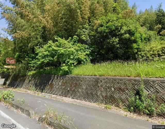 おとぼけビーバー山口【スタイリッシュグループ(おとぼけビーバー)】 右側からの外観