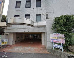 クインズコート