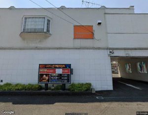 トロピカーナ　THE OHの外観・周辺写真